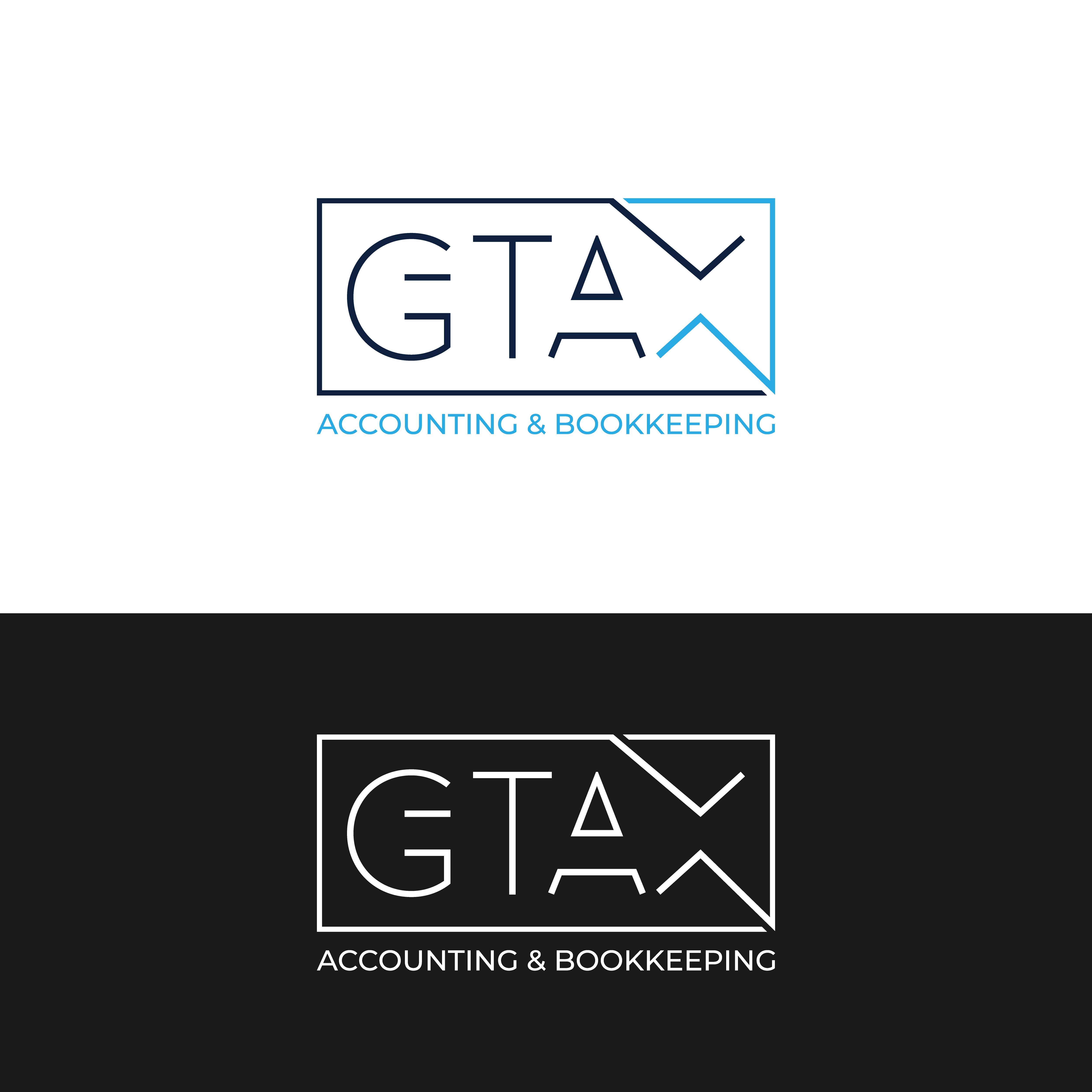 Design de Logo par akdesign100 pour ce projet | Design #37669191