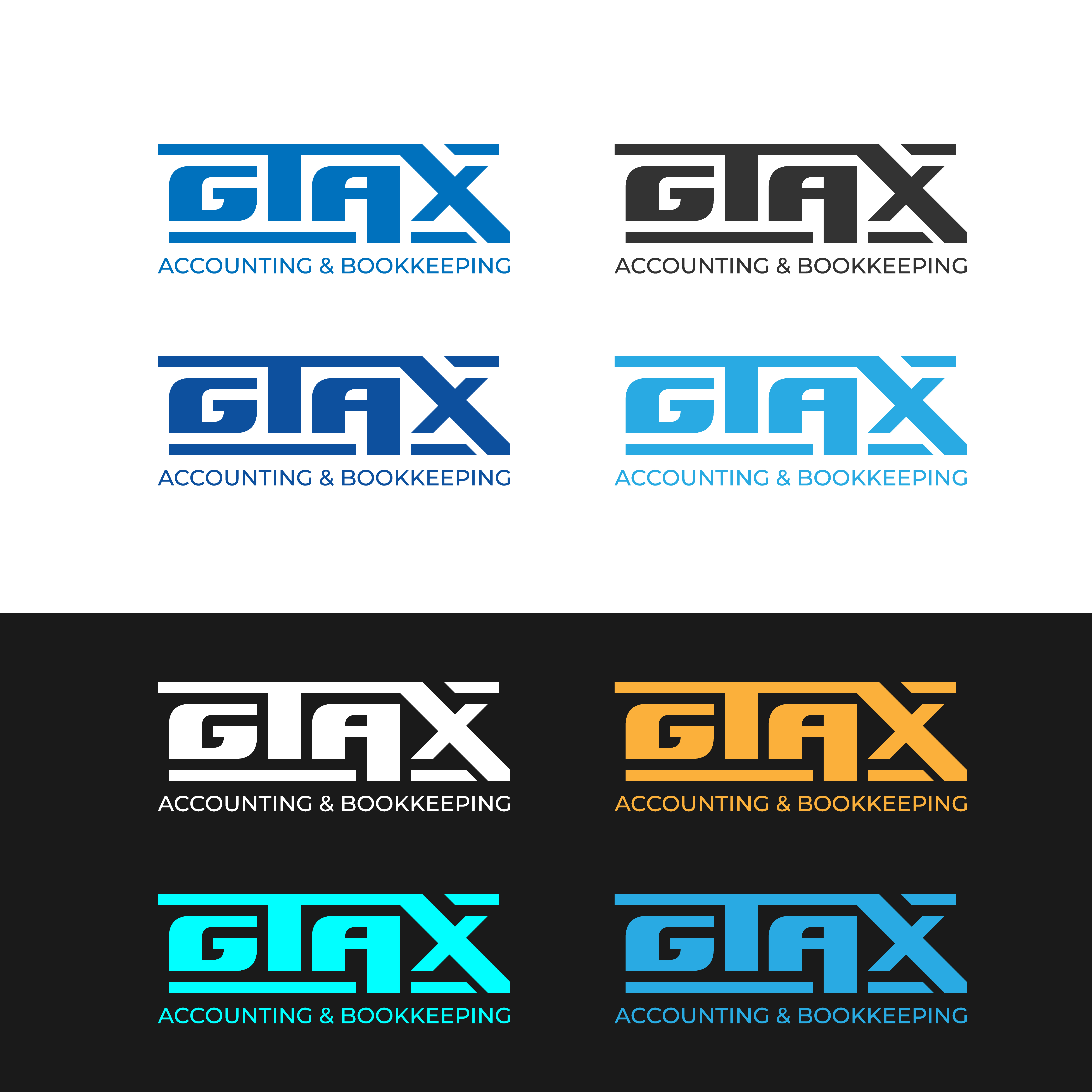 Design de Logo par akdesign100 pour ce projet | Design #37669196