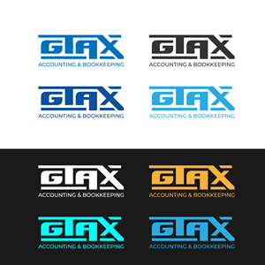 Design de Logo par akdesign100 pour ce projet | Design : #37669196