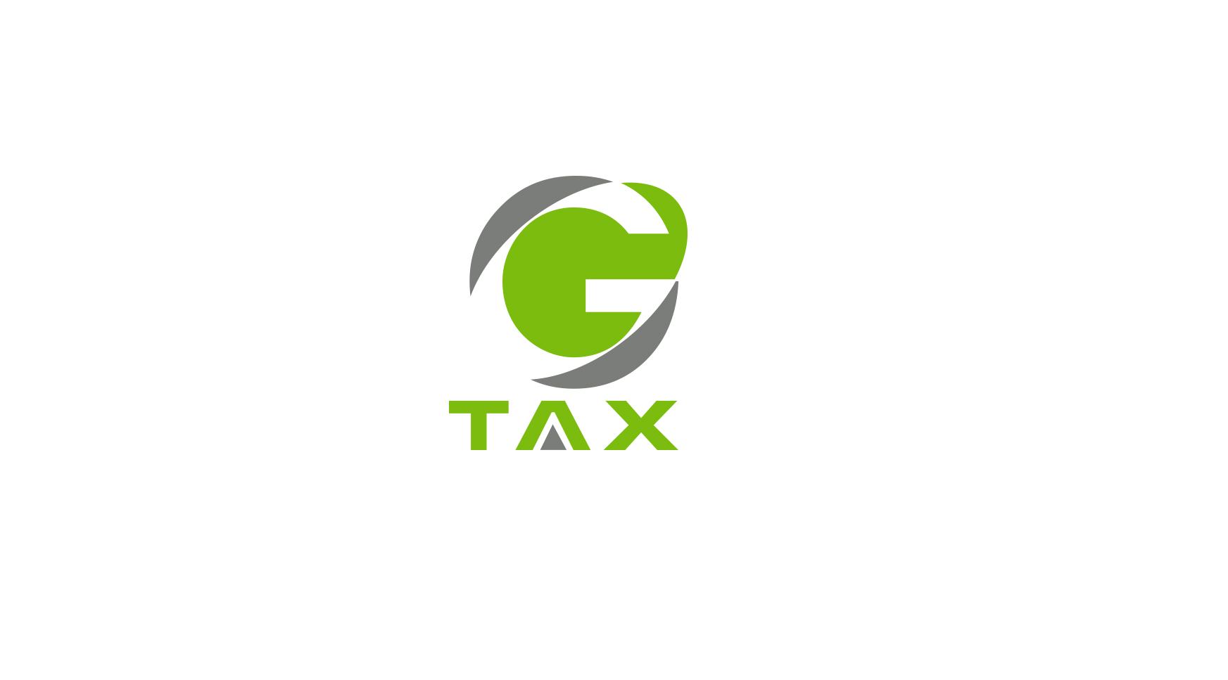 Design de Logo par creativepoint pour ce projet | Design #37659727
