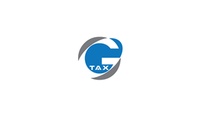 Design de Logo par creativepoint pour ce projet | Design : #37679635