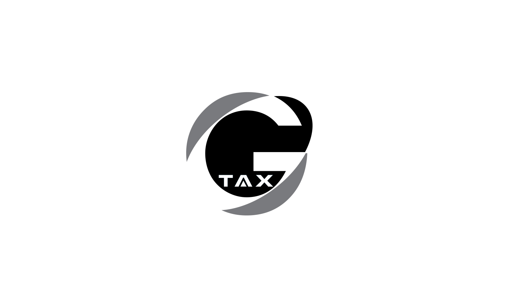 Design de Logo par creativepoint pour ce projet | Design #37679645