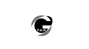 Design de Logo par creativepoint pour ce projet | Design : #37679645