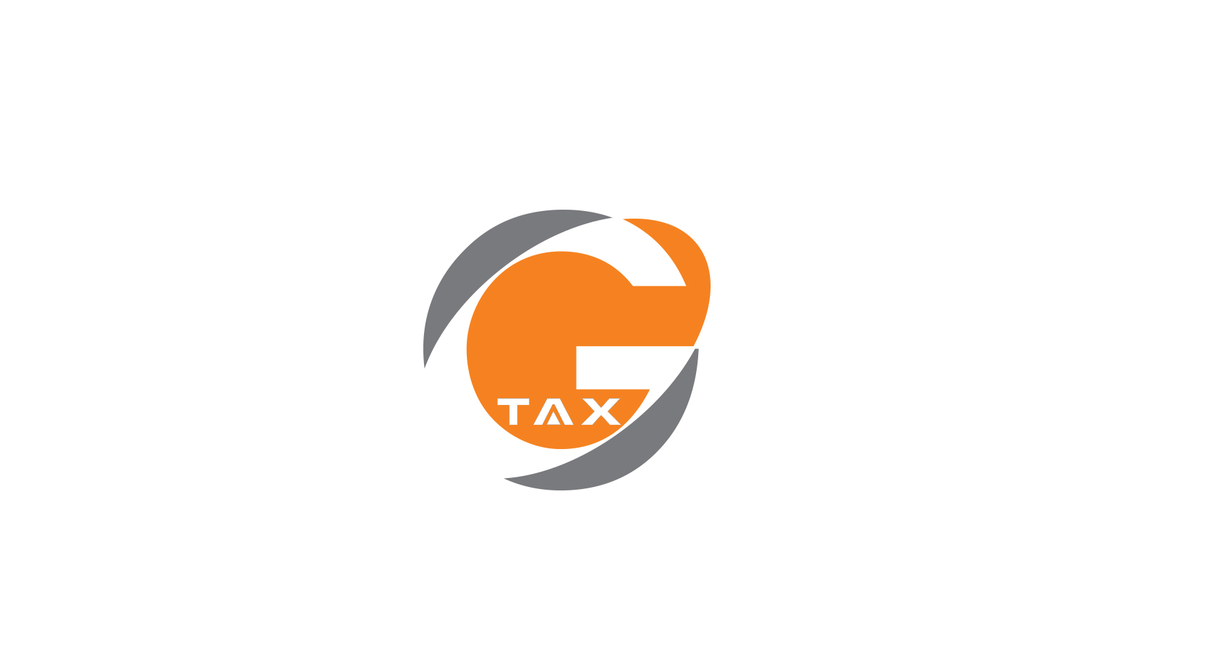 Design de Logo par creativepoint pour ce projet | Design #37679648