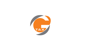 Design de Logo par creativepoint pour ce projet | Design : #37679648