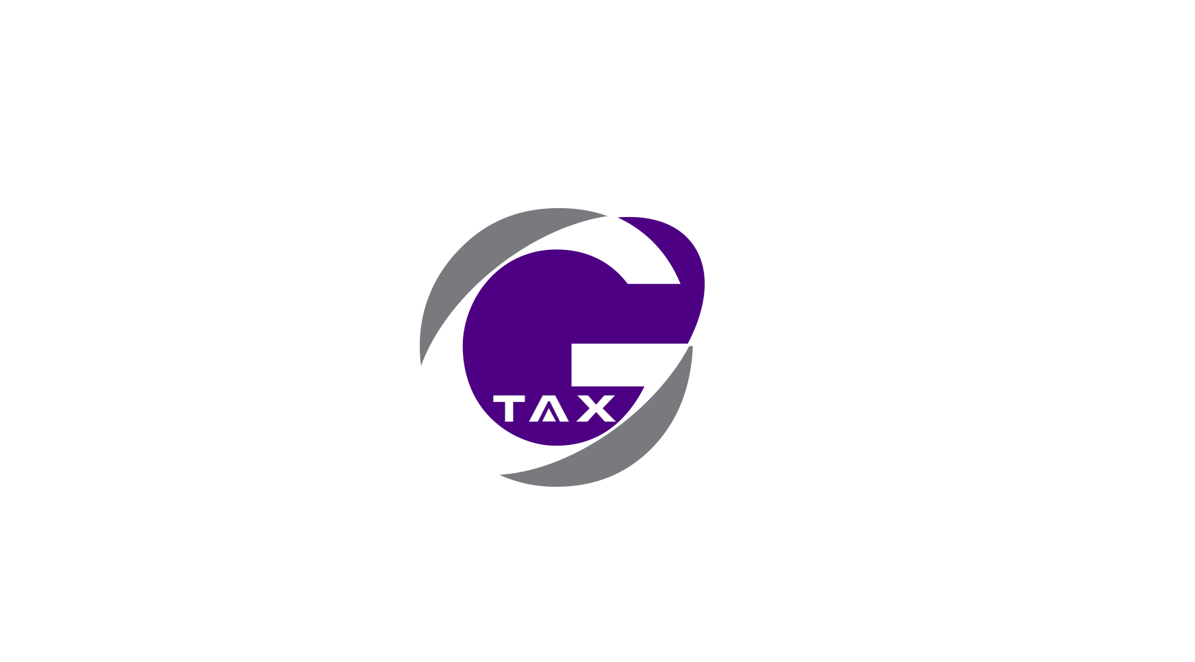 Design de Logo par creativepoint pour ce projet | Design #37679661