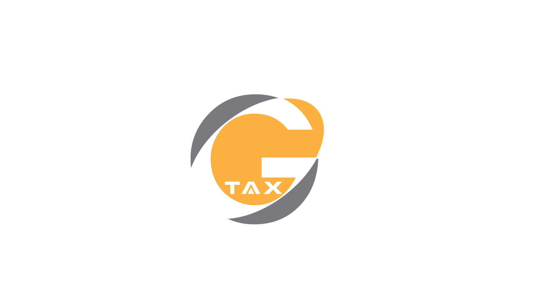 Design de Logo par creativepoint pour ce projet | Design #37679666