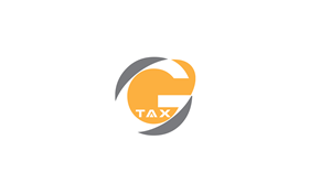 Design de Logo par creativepoint pour ce projet | Design : #37679666
