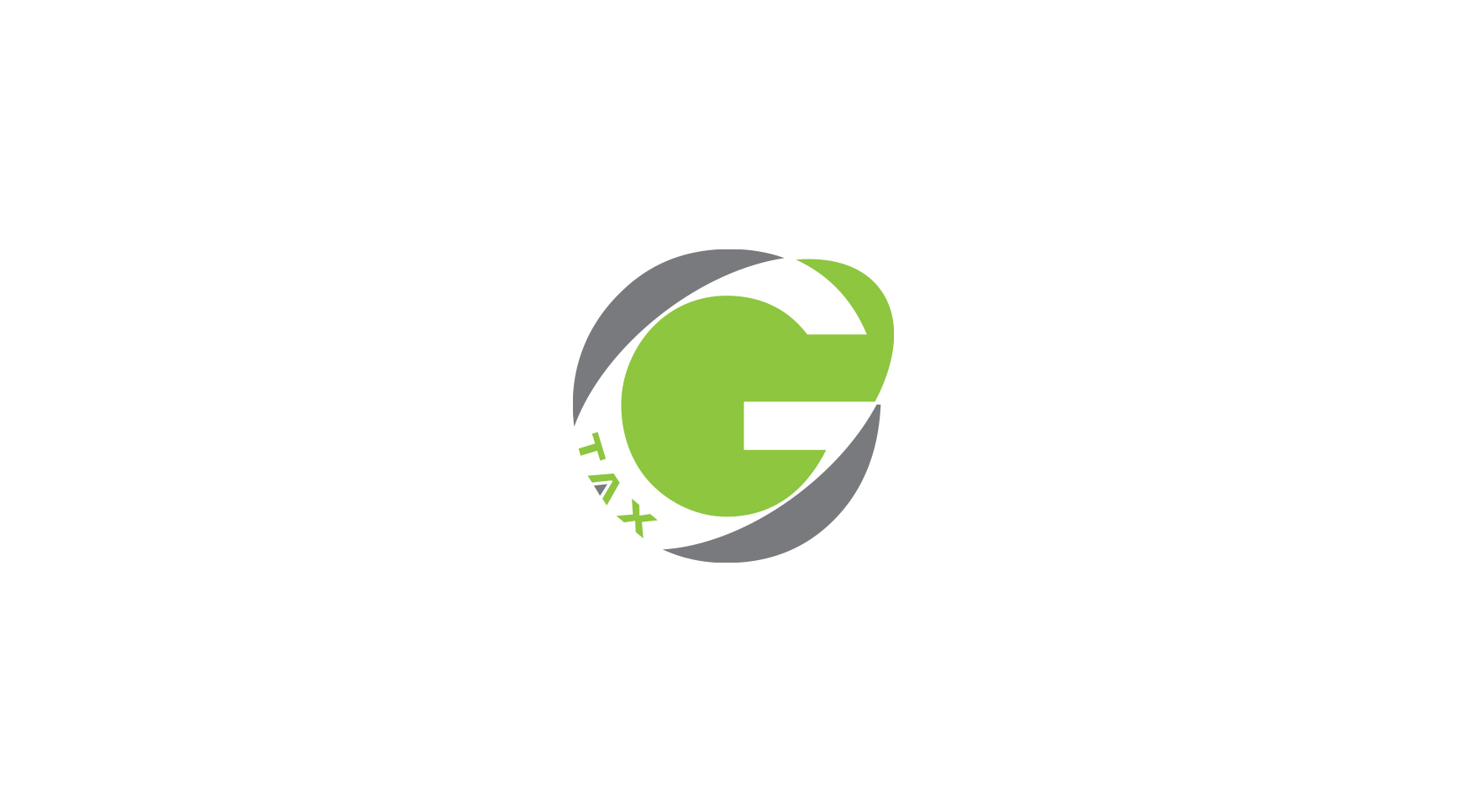 Design de Logo par creativepoint pour ce projet | Design #37679676