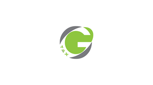 Design de Logo par creativepoint pour ce projet | Design : #37679676