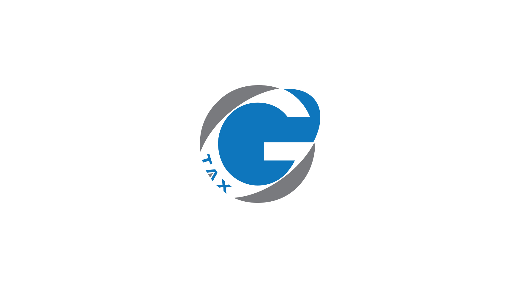 Design de Logo par creativepoint pour ce projet | Design #37679680