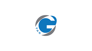 Design de Logo par creativepoint pour ce projet | Design : #37679680