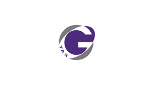 Design de Logo par creativepoint pour ce projet | Design : #37679684