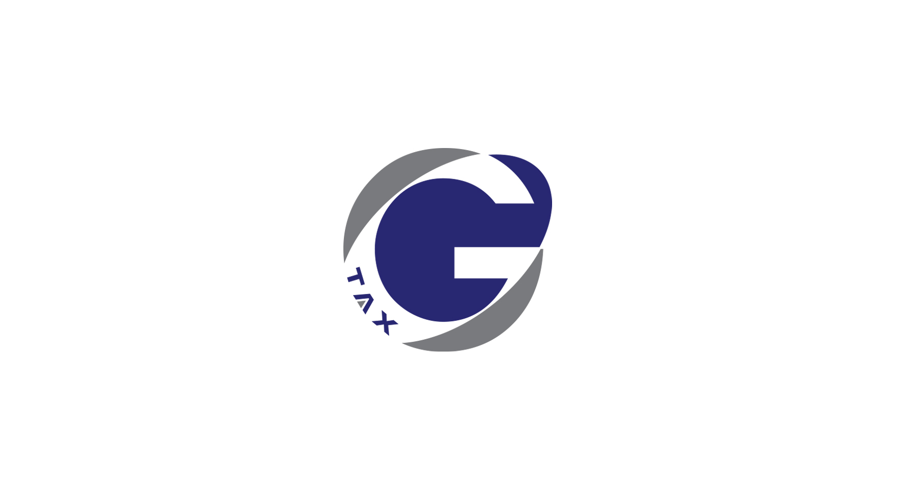Design de Logo par creativepoint pour ce projet | Design #37679686