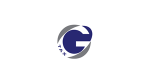 Design de Logo par creativepoint pour ce projet | Design : #37679686