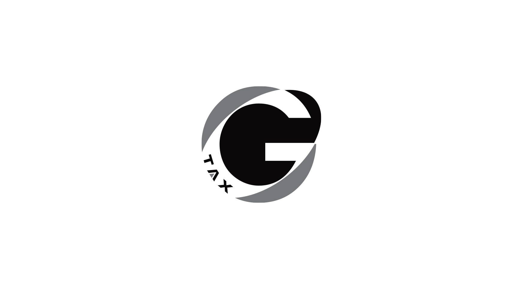 Design de Logo par creativepoint pour ce projet | Design #37679687