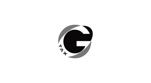 Design de Logo par creativepoint pour ce projet | Design : #37679687