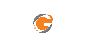 Design de Logo par creativepoint pour ce projet | Design : #37679689