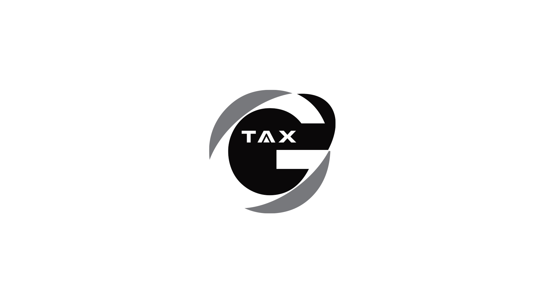 Design de Logo par creativepoint pour ce projet | Design #37679697
