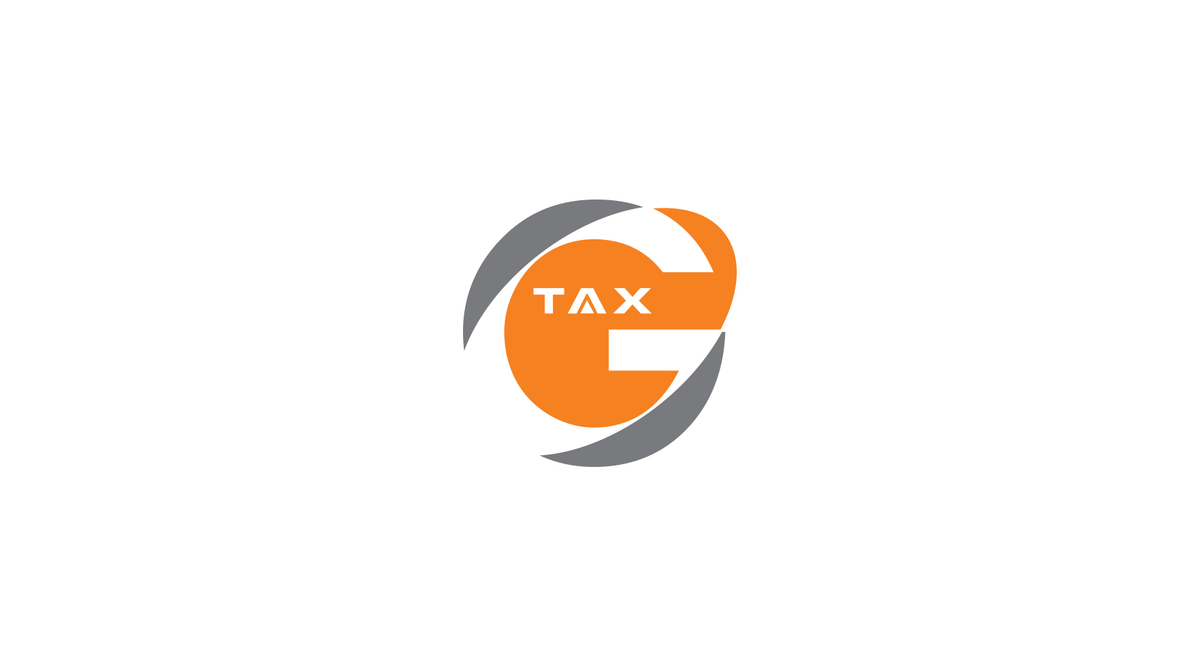 Design de Logo par creativepoint pour ce projet | Design #37679701