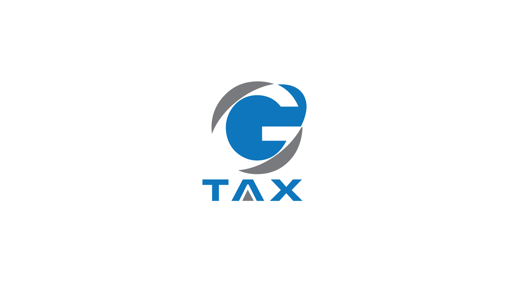 Design de Logo par creativepoint pour ce projet | Design #37679725