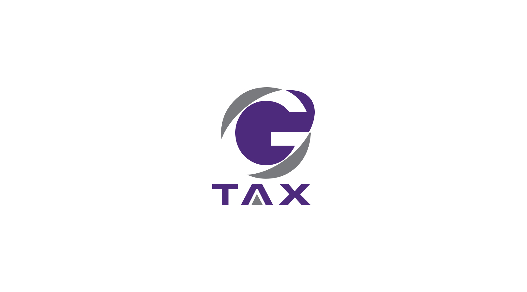 Design de Logo par creativepoint pour ce projet | Design #37679732