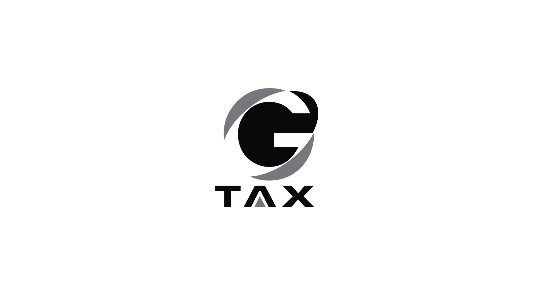 Design de Logo par creativepoint pour ce projet | Design #37679735
