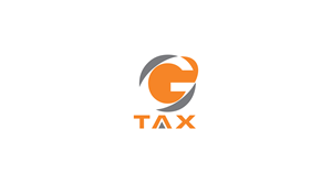 Design de Logo par creativepoint pour ce projet | Design : #37679743