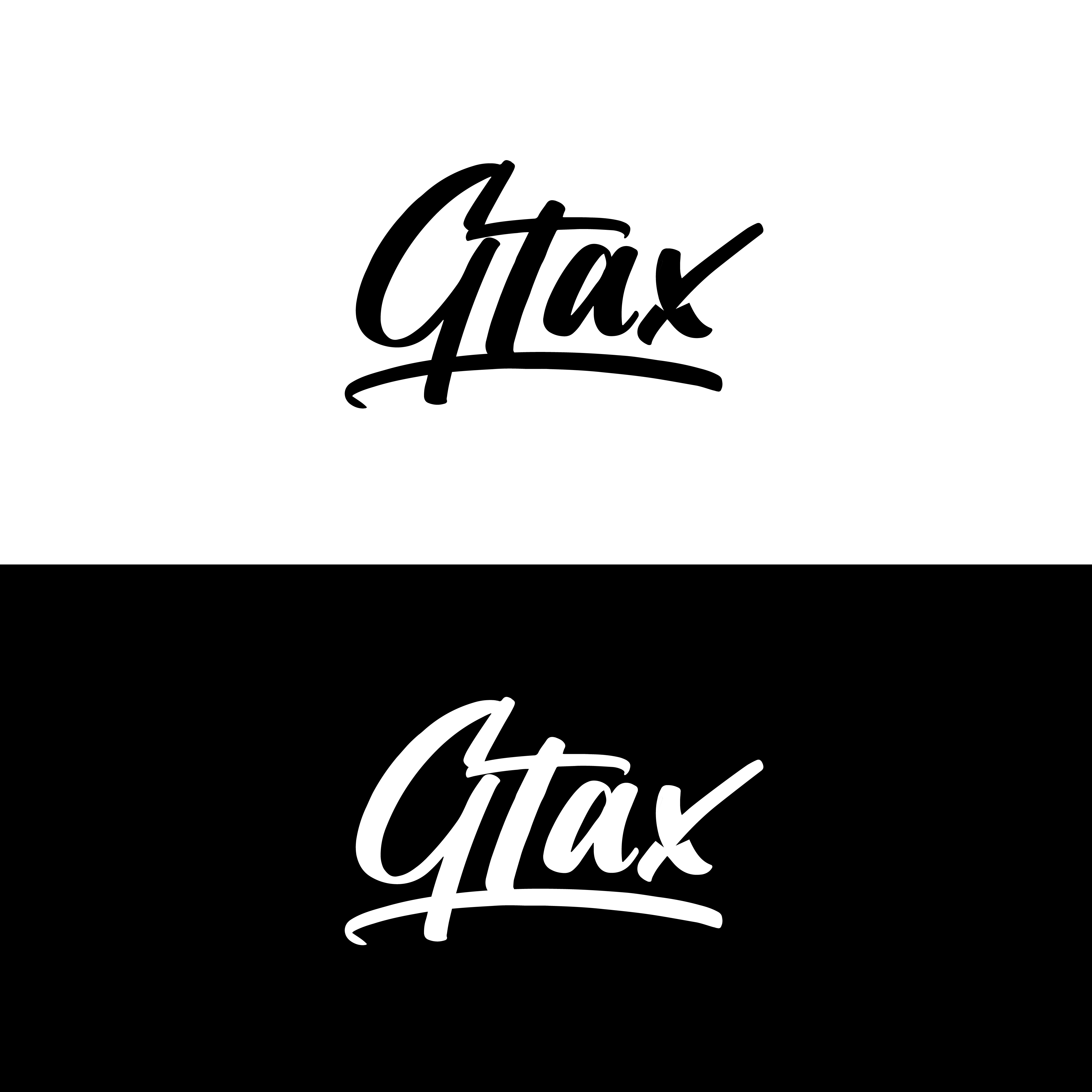 Design de Logo par razertron pour ce projet | Design #37676613