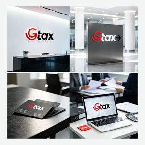 Design de Logo par weizai1001 pour ce projet | Design : #37676149