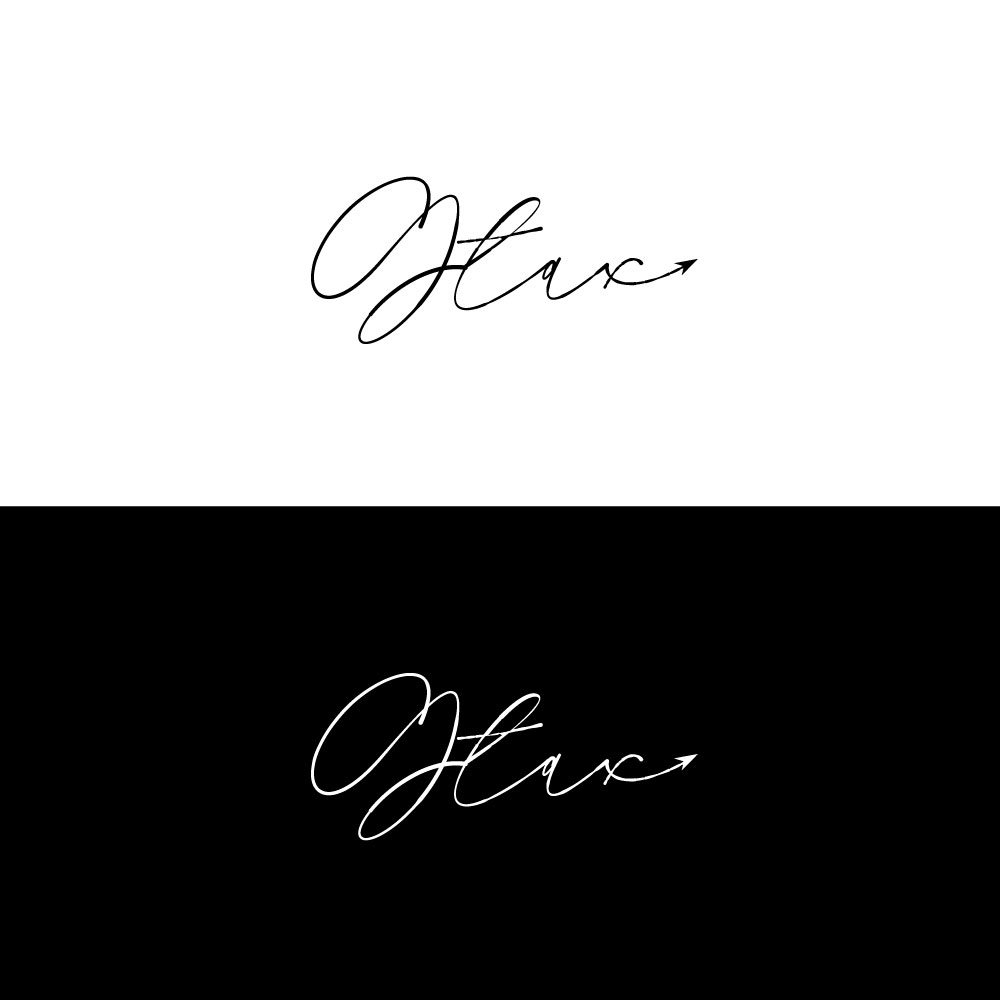 Design de Logo par crea4 pour ce projet | Design #37658317