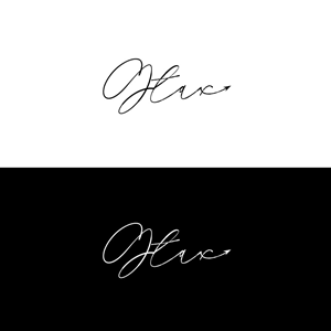 Design de Logo par crea4 pour ce projet | Design : #37658317