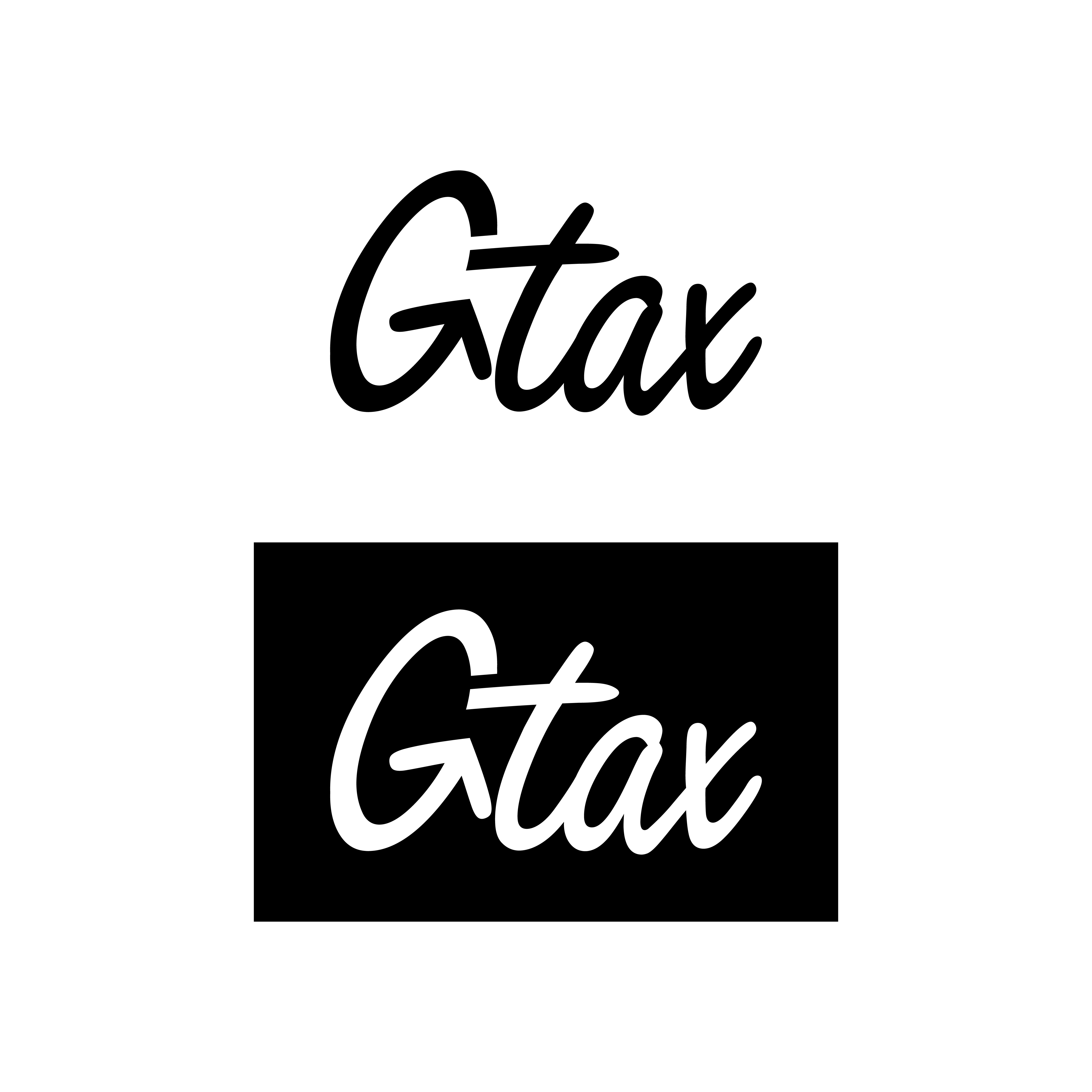 Logo Design by ares artworx for this project | Design #37663437