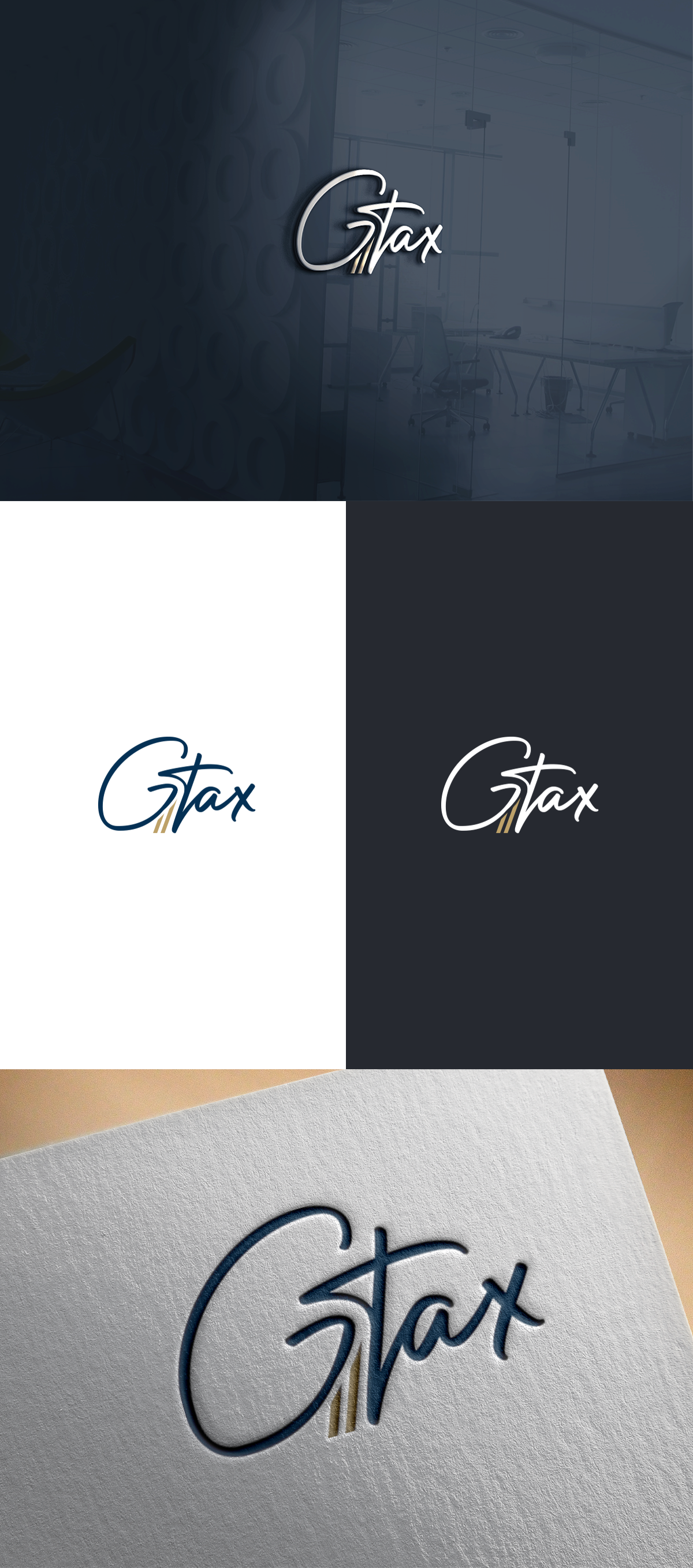 Design de Logo par Raw Canvas pour ce projet | Design #37667709