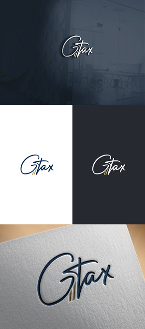 Design de Logo par Raw Canvas pour ce projet | Design : #37667709