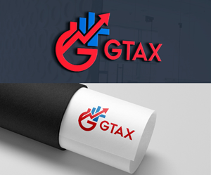 Design de Logo par Raul Jimenez pour ce projet | Design : #37672269
