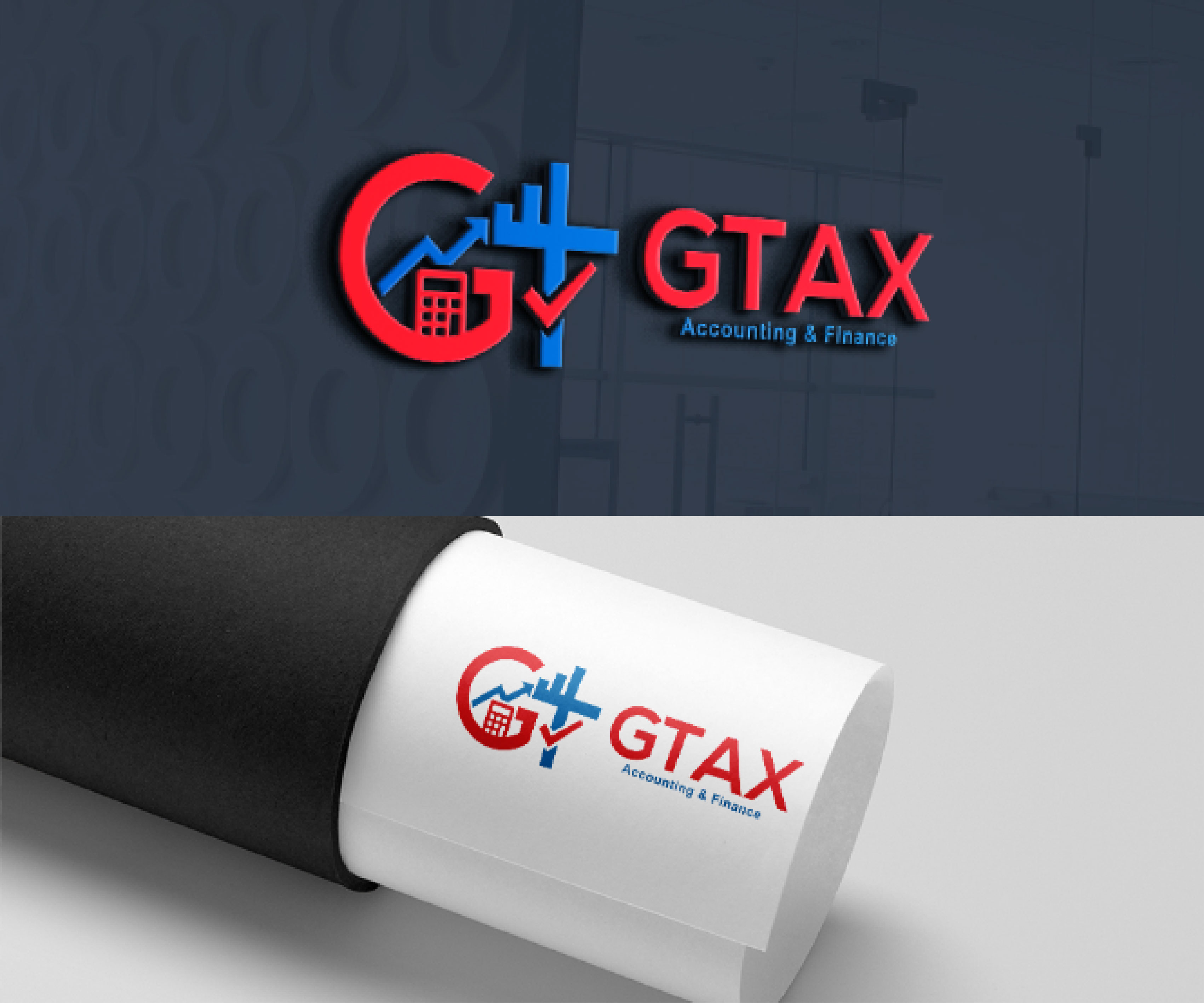 Design de Logo par Raul Jimenez pour ce projet | Design #37672323