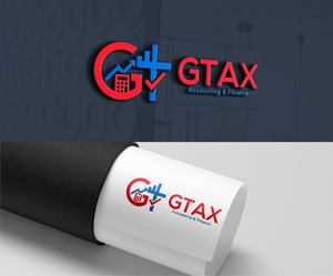Design de Logo par Raul Jimenez pour ce projet | Design : #37672323
