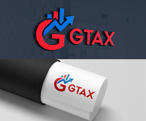 Design de Logo par Raul Jimenez pour ce projet | Design : #37672344