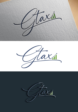 Design de Logo par Alex75 pour ce projet | Design : #37666279