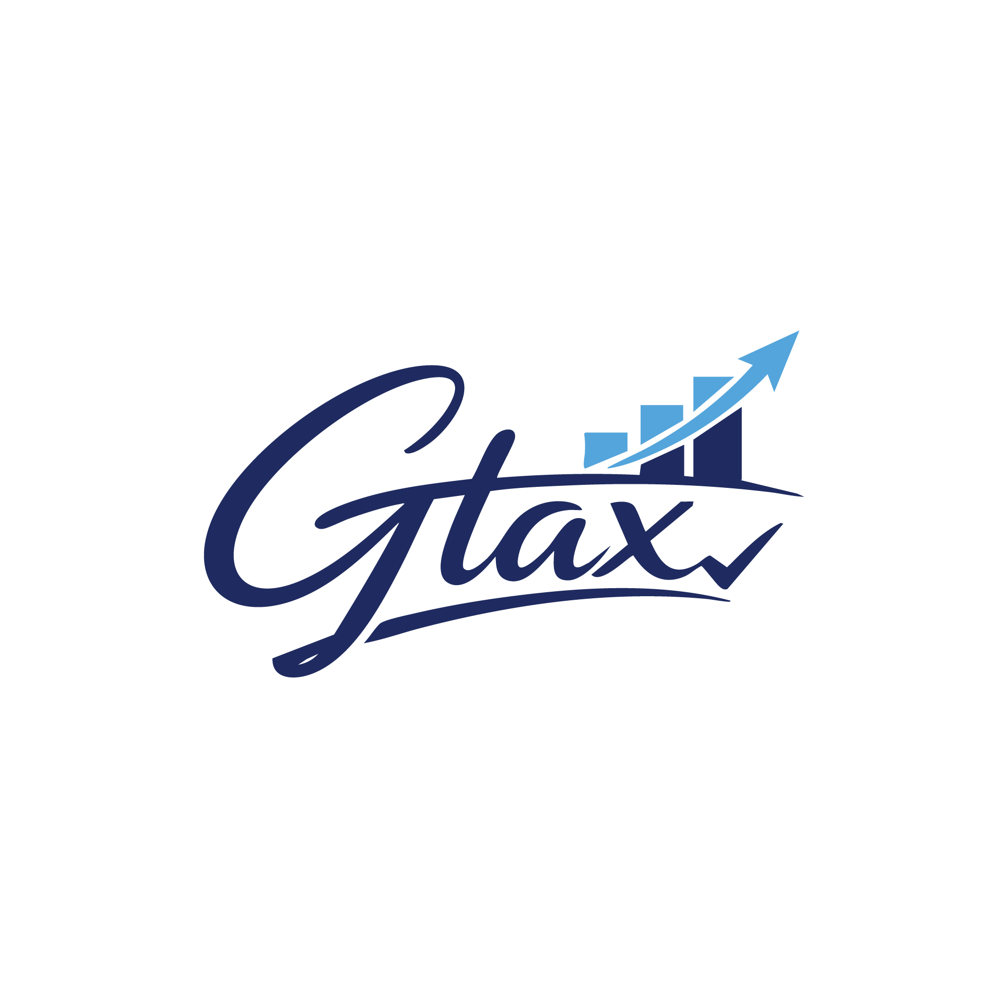 Design de Logo par Logodesigns006 pour ce projet | Design #37667839