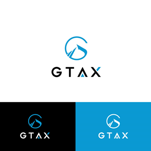 Design de Logo par Mst Lutfunnesa pour ce projet | Design : #37670603