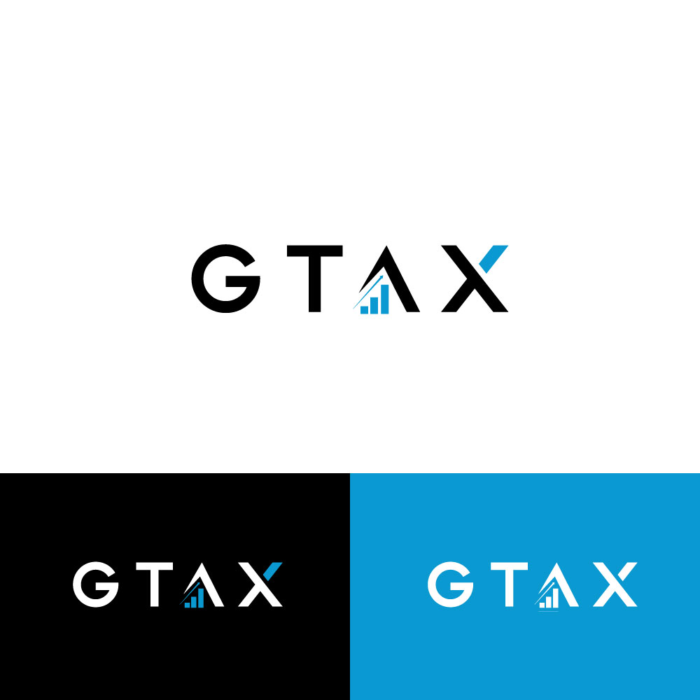 Design de Logo par Mst Lutfunnesa pour ce projet | Design #37670632
