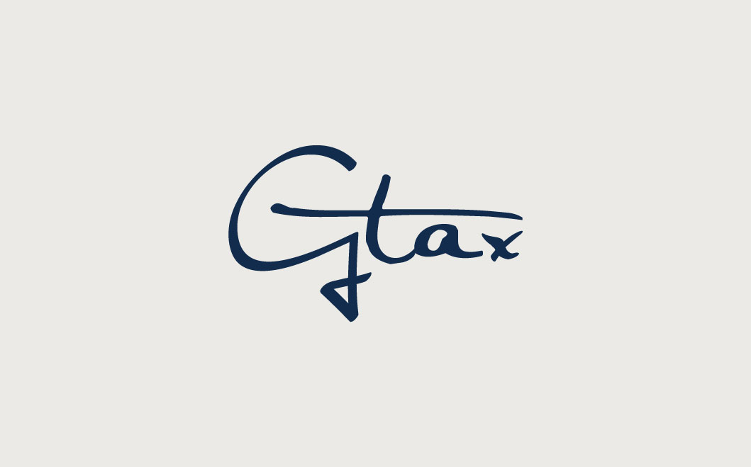 Design de Logo par belayat733 pour ce projet | Design #37658125