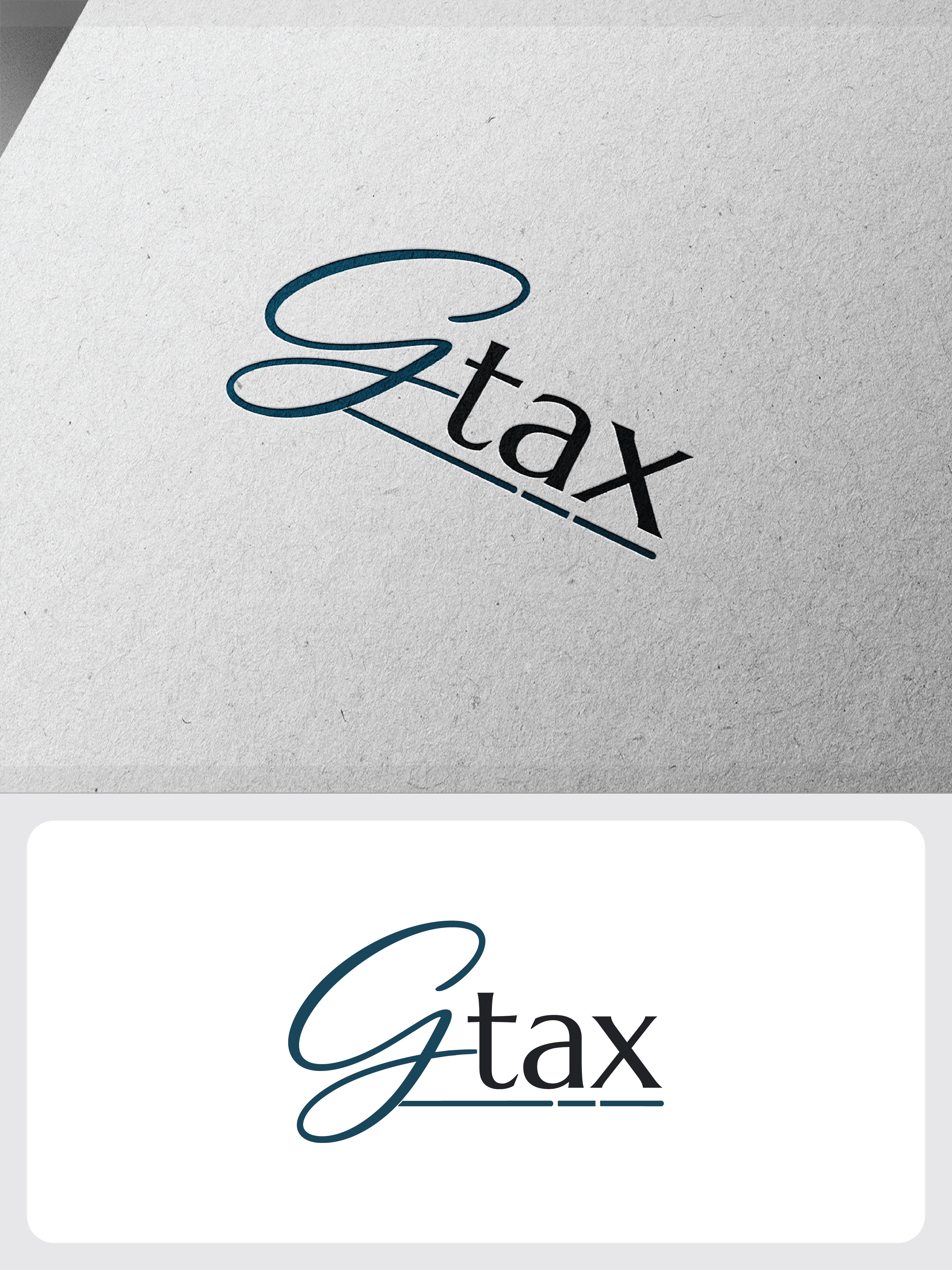 Design de Logo par raju.creative pour ce projet | Design #37659441