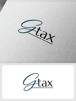 Design de Logo par raju.creative pour ce projet | Design : #37659441