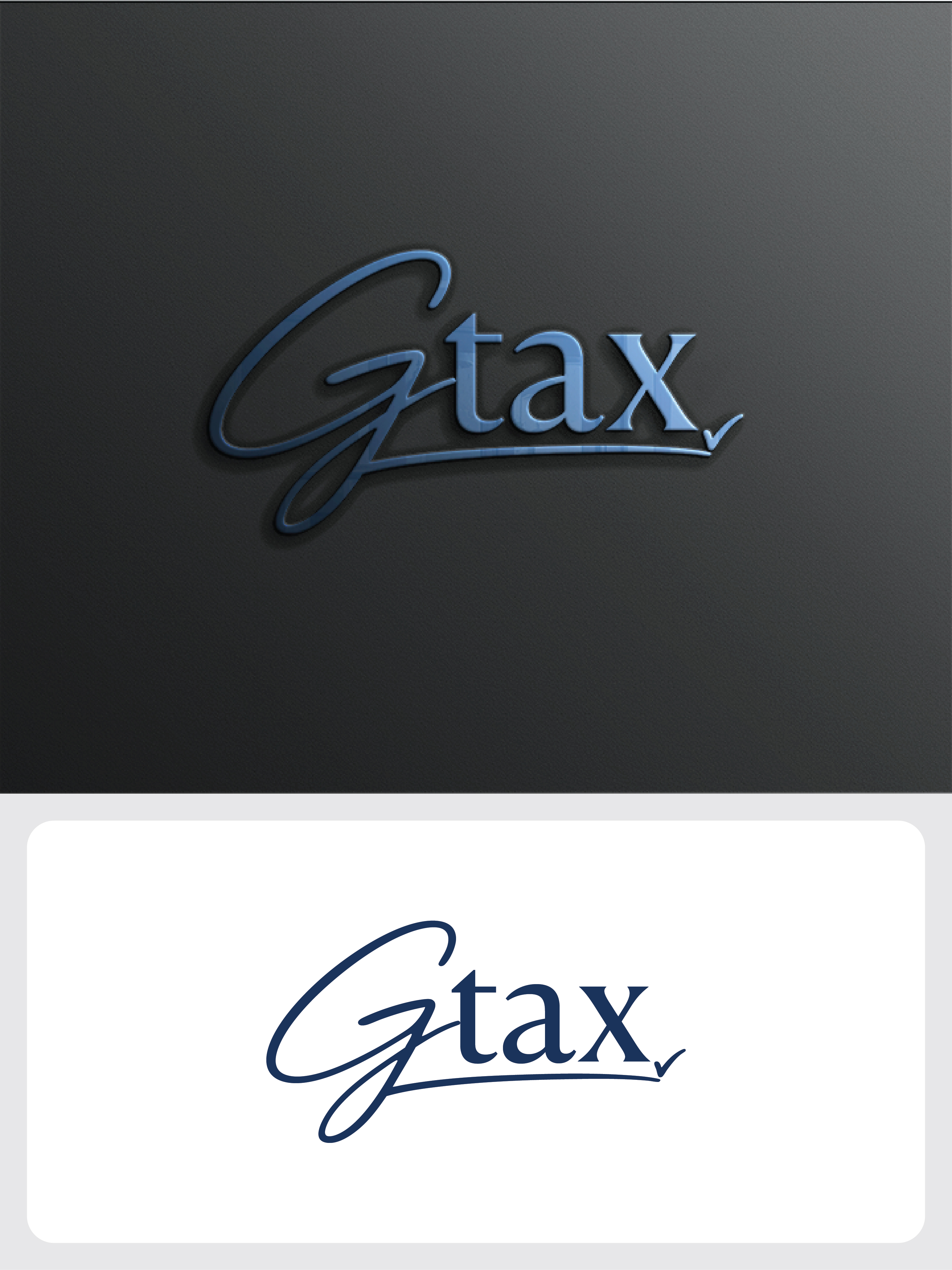 Design de Logo par raju.creative pour ce projet | Design #37659442