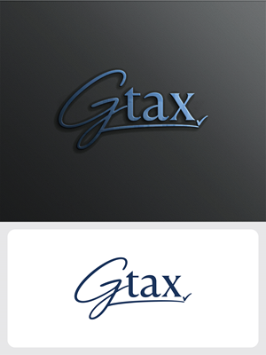 Design de Logo par raju.creative pour ce projet | Design : #37659442