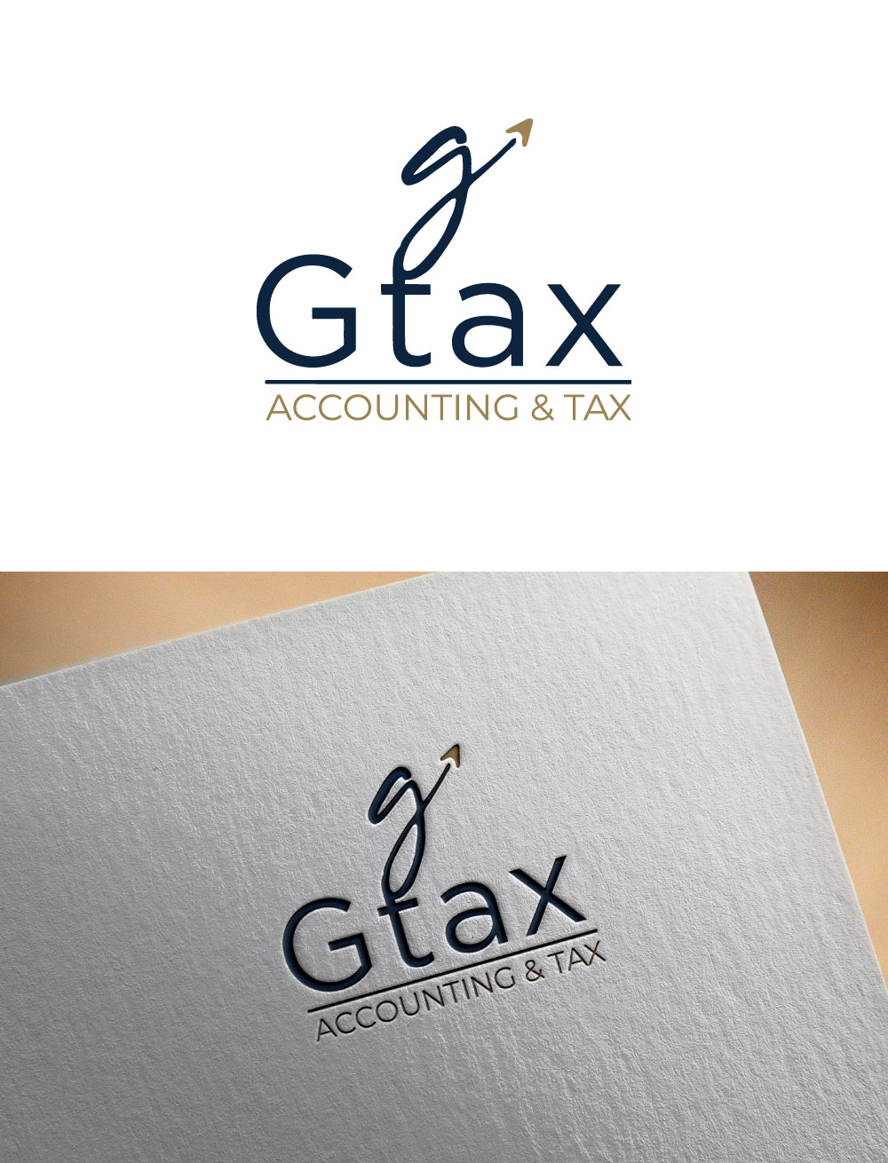 Design de Logo par shekhor pour ce projet | Design #37659340