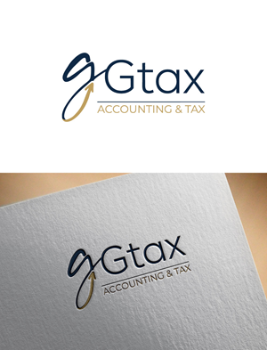 Design de Logo par shekhor pour ce projet | Design : #37659341